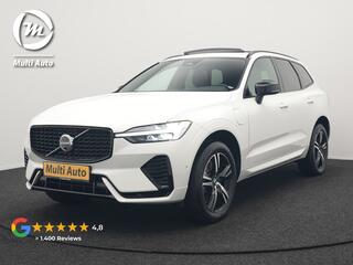 volvo-xc60-recharge-t6-awd-r-design