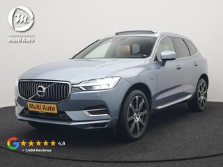 volvo-xc60-recharge-t8-awd-inscript
