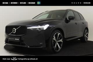 volvo-xc60-t8-plug-in-hybrid-awd-ul