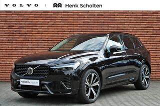 volvo-xc60-t8-plug-in-hybrid-awd-ul