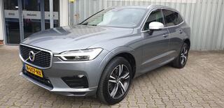 volvo-xc60-2.0-t4-r-design