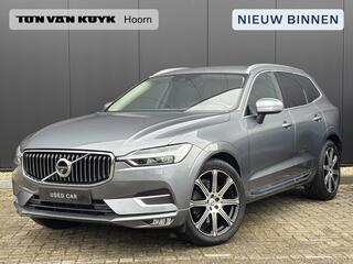 volvo-xc60-2.0-d5-awd-inscription-s