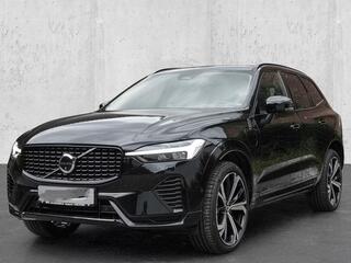 volvo-xc60-2.0-t8-plug-in-hybrid-aw