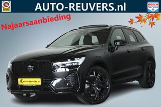 volvo-xc60-2.0-t8-plug-in-hybrid-aw