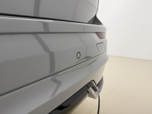 Volvo XC60 T8 455pk AWD Polestar Engineered / Bowers en Wilkins Audio / 22'' velgen / Öhlins schokdempers / Gelaagd glas / Alarm klasse 3 /