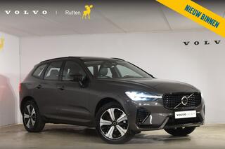 volvo-xc60-t6-350pk-automaat-plug-i