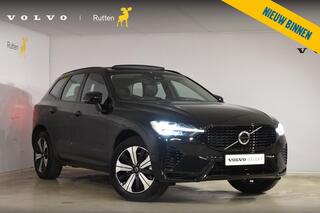 volvo-xc60-t6-350pk-automaat-plug-i