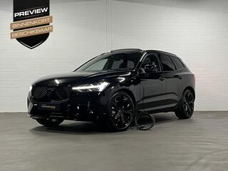volvo-xc60-t8-plug-in-awd-plus-blac