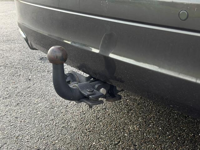 Volvo XC60 2.0 B5 Inscription Trekhaak Leder NL Auto BTW Auto