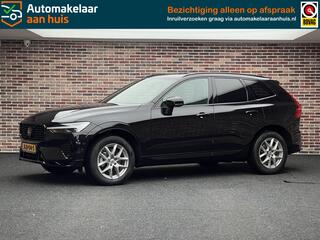 volvo-xc60-2.0-t5-awd-r-design-dak-