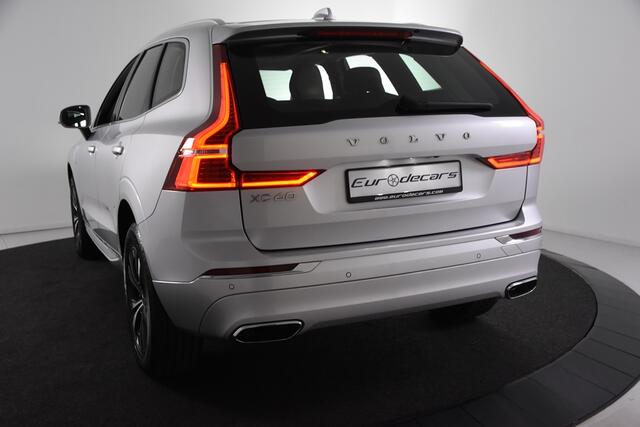 Volvo XC60 2.0 Recharge T8 AWD Inscription *1ste Eigenaar*Panoramadak*Standkachel*