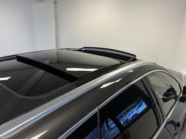 Volvo XC60 B4 Ultimate Bright | TREKHAAK | 360º CAMERA | PANO | HEAD-UP |