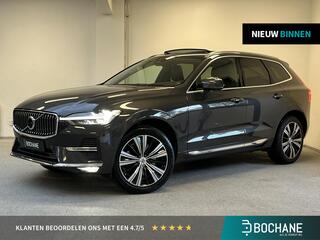 volvo-xc60-b4-ultimate-bright--tre