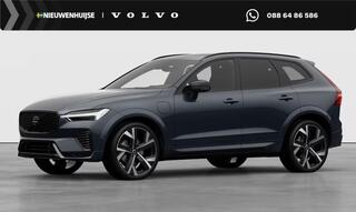 volvo-xc60-2.0-t8-plug-in-hybrid-aw