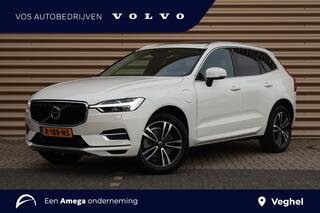 volvo-xc60-t8-twin-engine-awd-momen
