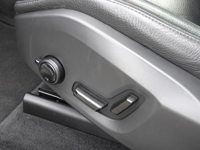 Volvo XC60 2.0 T8 Twin Engine AWD Inscription VOL LEER | TREKH. | PANO | 360° CAMERA