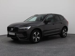 volvo-xc60-2.0-t6-plug-in-hybrid-aw