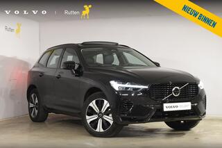 volvo-xc60-t6-350pk-automaat-plug-i