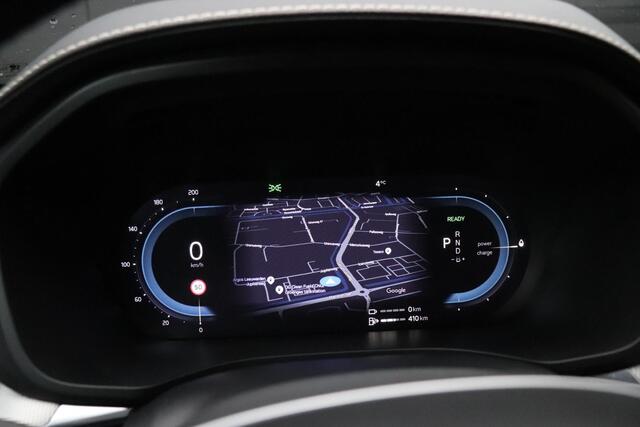 Volvo XC60 2.0 T6 Plug-in hybrid AWD Inscription | LEDER | PANO-DAK | H&K | MEMORY | 360° CAMERA | STOELVERK. | TREKHAAK | STOEL/STUURVERW. |