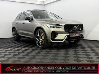 volvo-xc60-2.0-t8-plug-in-hybrid-aw