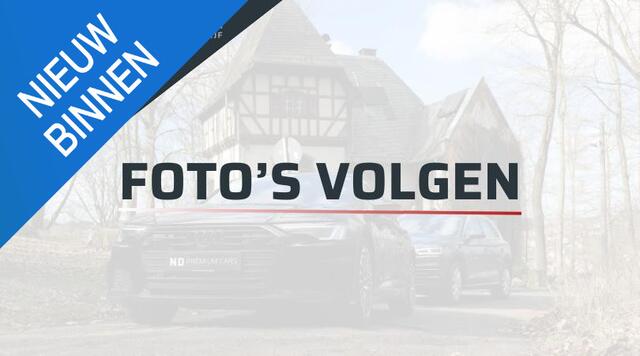 Volvo XC60 2.0 Recharge T6 AWD R-Design | Schuif- kanteldak | Zomer & Winterset | 360 Camera