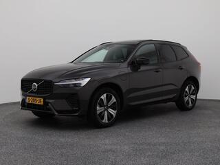 volvo-xc60-2.0-t6-plug-in-hybrid-aw