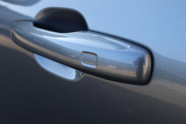 Volvo XC60 T8 AWD Inscription | Bowers & Wilkins | BLIS | Pilot Assist