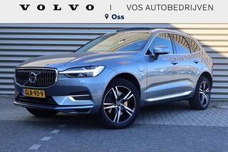 volvo-xc60-t8-awd-inscription--bow