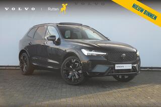 volvo-xc60-t6-350pk-automaat-awd-pl