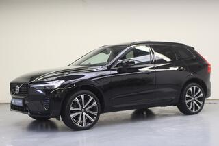 volvo-xc60-t6-plug-in-hybrid-awd-r-