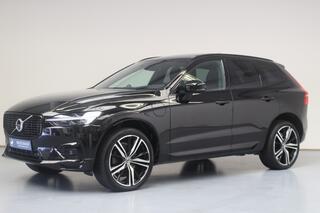 volvo-xc60-recharge-t6-awd-r-design