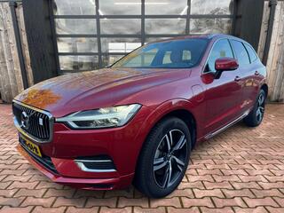 volvo-xc60-2.0-t8-awd-polestar-engi