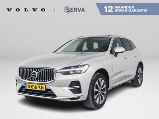 volvo-xc60-t6-plug-in-hybrid-awd-in