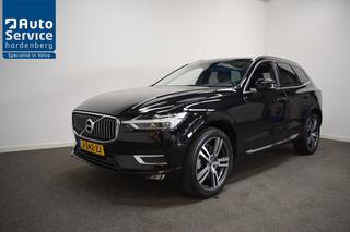 volvo-xc60-2.0-b5-250pk-aut8-inscri