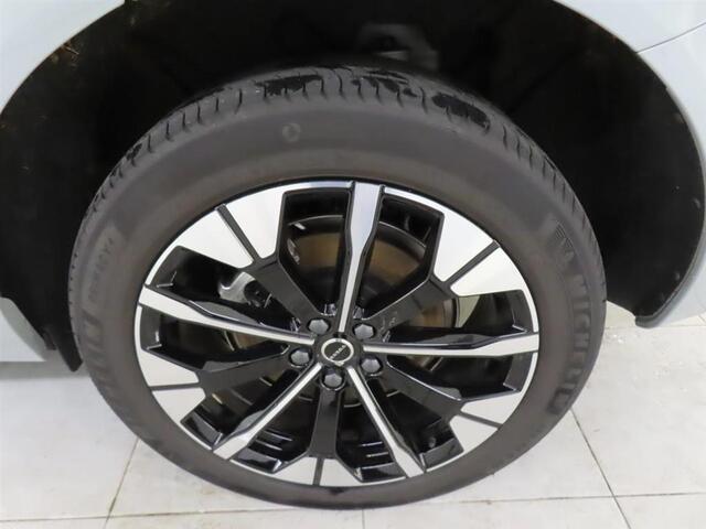 Volvo XC60 2.0 T6 Plug-in hybrid AWD Ultra Dark | Facelift | Trekhaak | Luchtvering | Harman/Kardon | 360º Camera | Panorama-Schuifdak | Adaptieve Cruise controle | Blis |