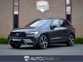 volvo-xc60-recharge-t8-awd-r-design