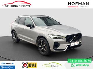 volvo-xc60-2.0-recharge-t8-awd-r-de