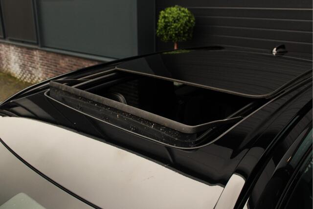 Volvo XC60 2.0 T6 Plug-in hybrid AWD R-Design | Pano | H&K | Memory | 360 Camera