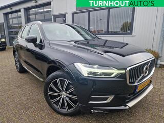volvo-xc60-2.0-b5-inscription-massa