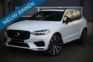 volvo-xc60-2.0-t8-twin-engine-awd-p