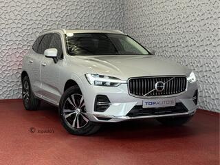 volvo-xc60-?nieuwe-auto?-2.0-t6-350