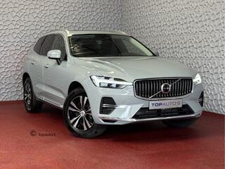volvo-xc60-?nieuwe-auto?-vapour-gre