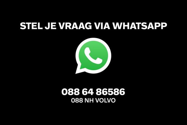 Volvo XC60 2.0 T8 Plug-in hybrid AWD Ultra Black Edition | Facelift | Luchtvering | Heico Body Kit | Bowers & Wilkins | Head Up Display | Stoelventilatie/massage-functie | Schuif Kantel Dak | 360 Camera | Head Up Display | Donker Glas | 22" | Trekhaak |