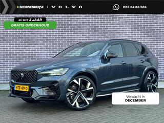 volvo-xc60-2.0-t8-plug-in-hybrid-aw