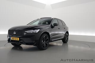 volvo-xc60-t6-plug-in-hybrid-ultra-