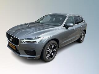 volvo-xc60-2.0-t5-r-design
