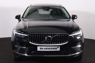 volvo-xc60-t6-recharge-awd-core-bri