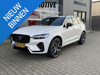 volvo-xc60-2.0-t6-plug-in-hybrid-aw