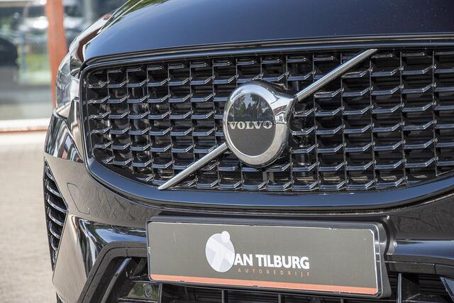 Volvo XC60 2.0 RECHARGE T6 AWD ULTIMATE DARK LONG RANGE