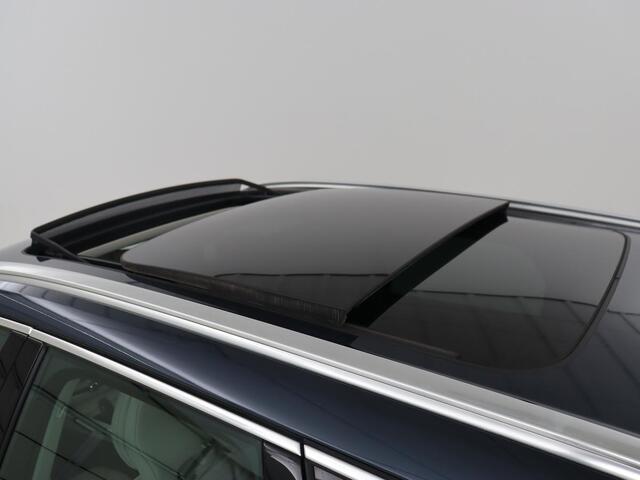 Volvo XC60 2.0 Recharge T6 AWD Business Pro | Panoramadak | Leder | Camera | Carplay | Navigatie | Full LED | Cruise control | Parkeerverwarming | PHEV | Plug In